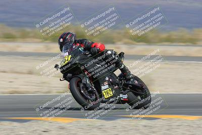 media/Feb-23-2023-Racers Edge (Thu) [[45c9a79e62]]/B Group/Session 2 (Turn 14)/